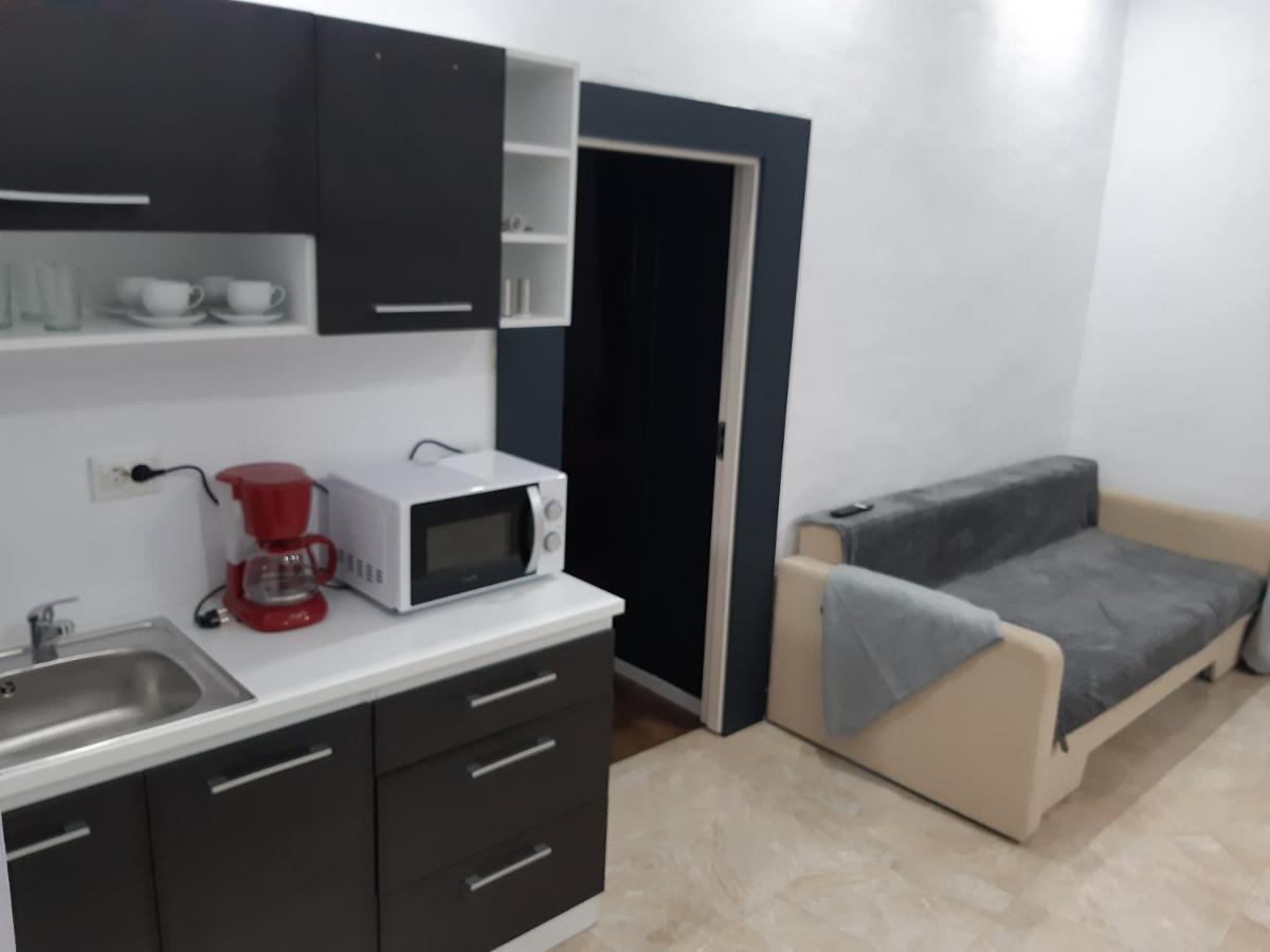 Apartament Casa J. Gusbeth Braszów Zewnętrze zdjęcie