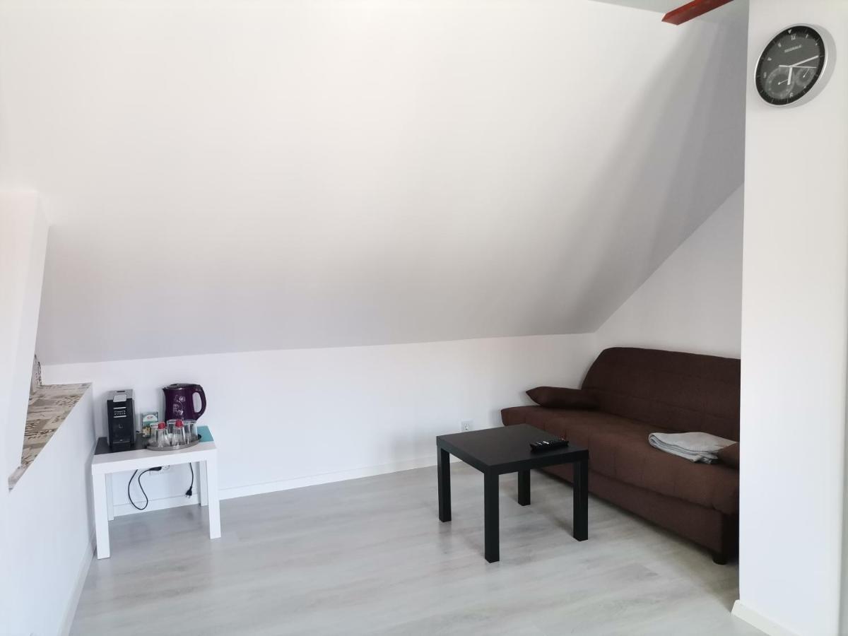 Apartament Casa J. Gusbeth Braszów Zewnętrze zdjęcie